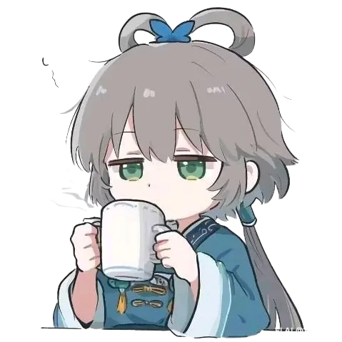 Profile Image of the Author